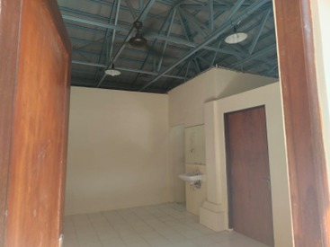 Facility Maintenance